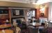 Picture of The Redfern Inn