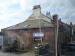 The Grapes Hotel