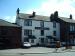 Picture of The Grapes Hotel