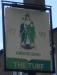 Picture of The Turf Tavern