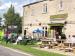 Picture of The Turf Tavern