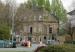 Picture of The Turf Tavern