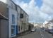 Picture of The Derby Arms