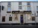 Picture of The Derby Arms