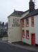 Picture of The Bitter End