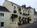Picture of The Bitter End