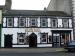 Picture of The Black Bull
