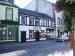 Picture of The Black Bull