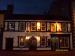 Picture of The Black Bull