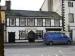 Picture of The Black Bull