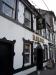 Picture of The Black Bull