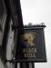 Picture of The Black Bull