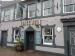 Picture of The Black Bull