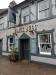 Picture of The Black Bull