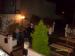 Picture of The Black Bull
