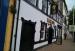 Picture of The Black Bull