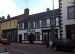 Picture of The Black Bull