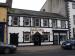 Picture of The Black Bull