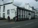 Picture of Trout Hotel