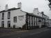 Picture of Trout Hotel