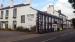 Picture of Trout Hotel