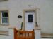 Wheatsheaf Inn picture
