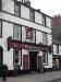 Picture of Wordsworth Hotel