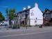 Picture of The Black Bull