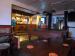 Picture of The Black Bull