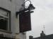 Picture of The Black Bull