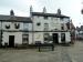 Picture of The Black Bull