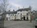 Picture of The Black Bull
