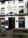 Picture of The Black Bull