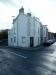 Picture of Britannia Inn