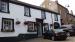 Picture of The Cavendish
