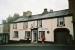 Picture of The Cavendish