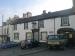 Picture of The Cavendish