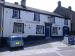 Picture of The Cavendish