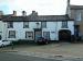 Picture of The Cavendish
