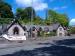 Picture of Chequers Motel