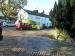 Picture of Clarence House Country Hotel