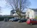 Picture of Clarence House Country Hotel
