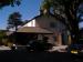 Picture of Clarence House Country Hotel