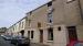 Picture of The Lord Nelson Inn