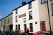 Picture of The Lord Nelson Inn