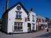 Picture of Masons Arms