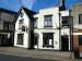 Picture of Masons Arms