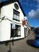 Picture of Masons Arms