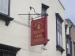 Picture of Masons Arms