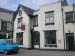 Picture of Masons Arms